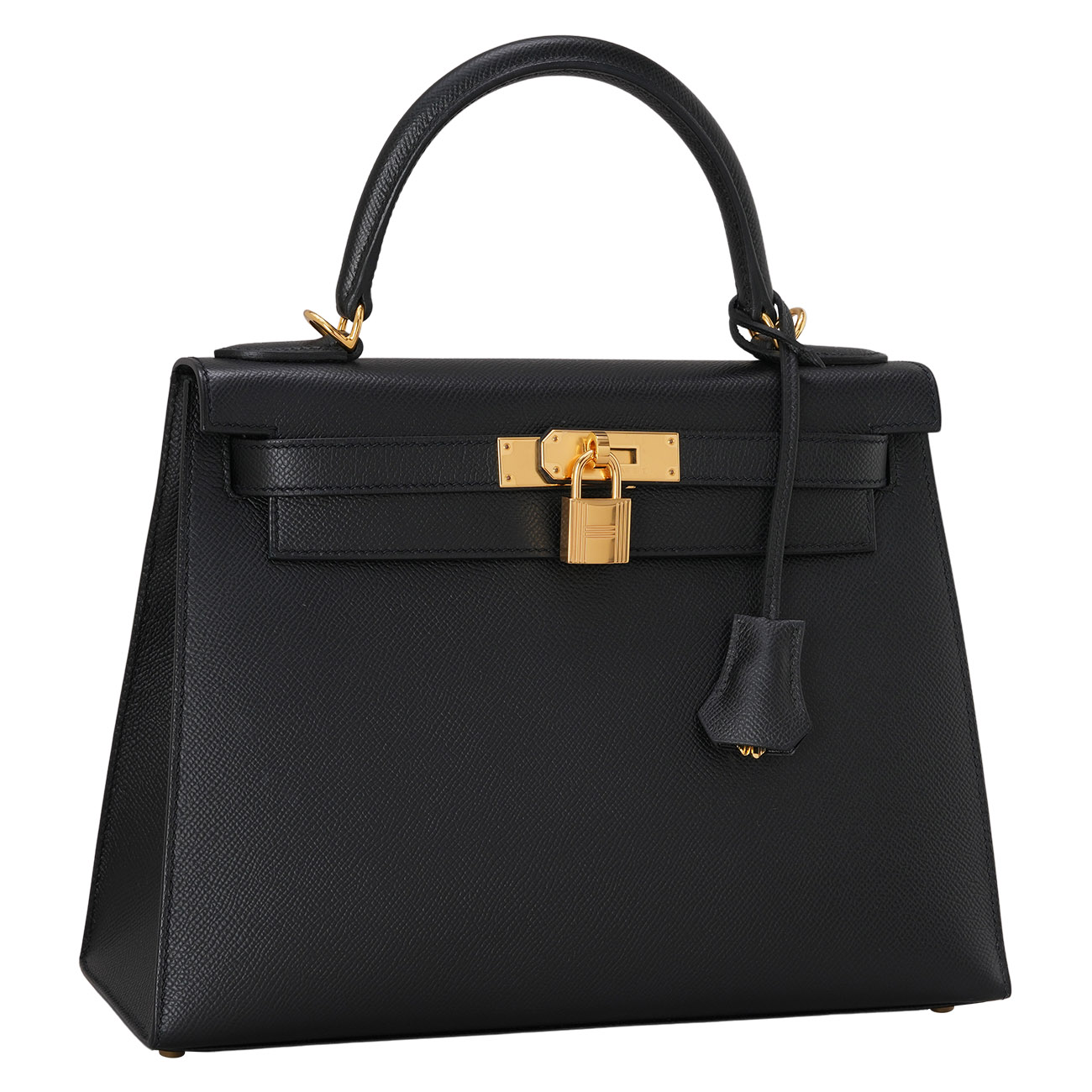 HERMES(USED)에르메스 켈리 28
