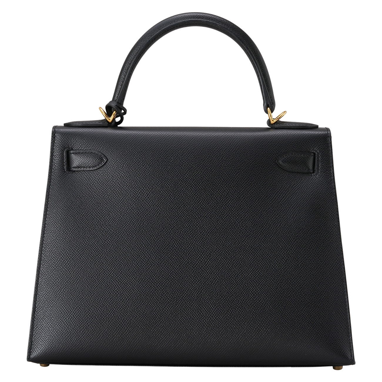 HERMES(USED)에르메스 켈리 28