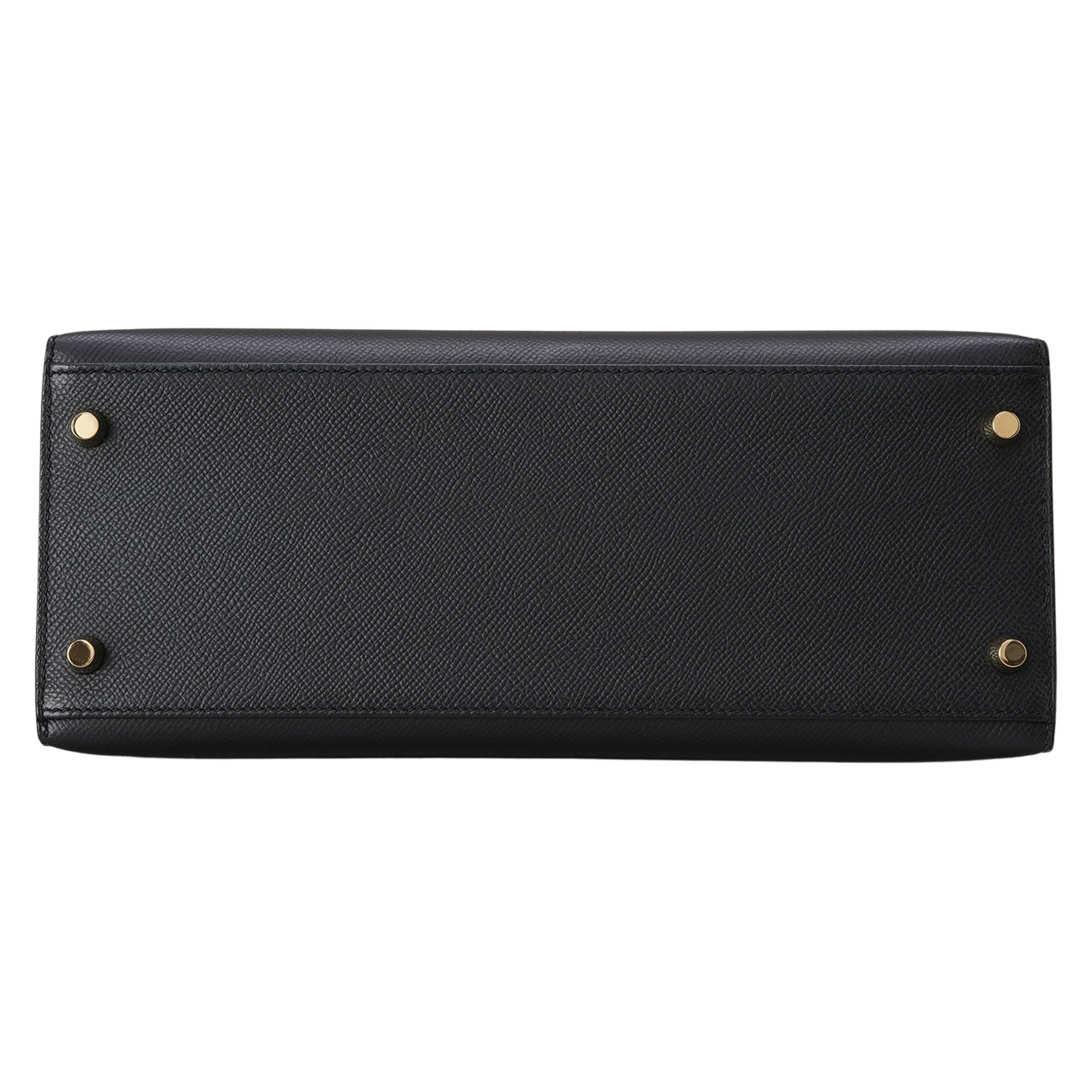 HERMES(USED)에르메스 켈리 28
