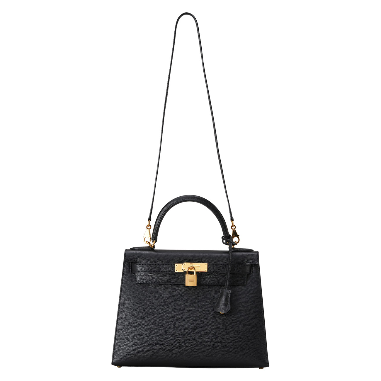HERMES(USED)에르메스 켈리 28