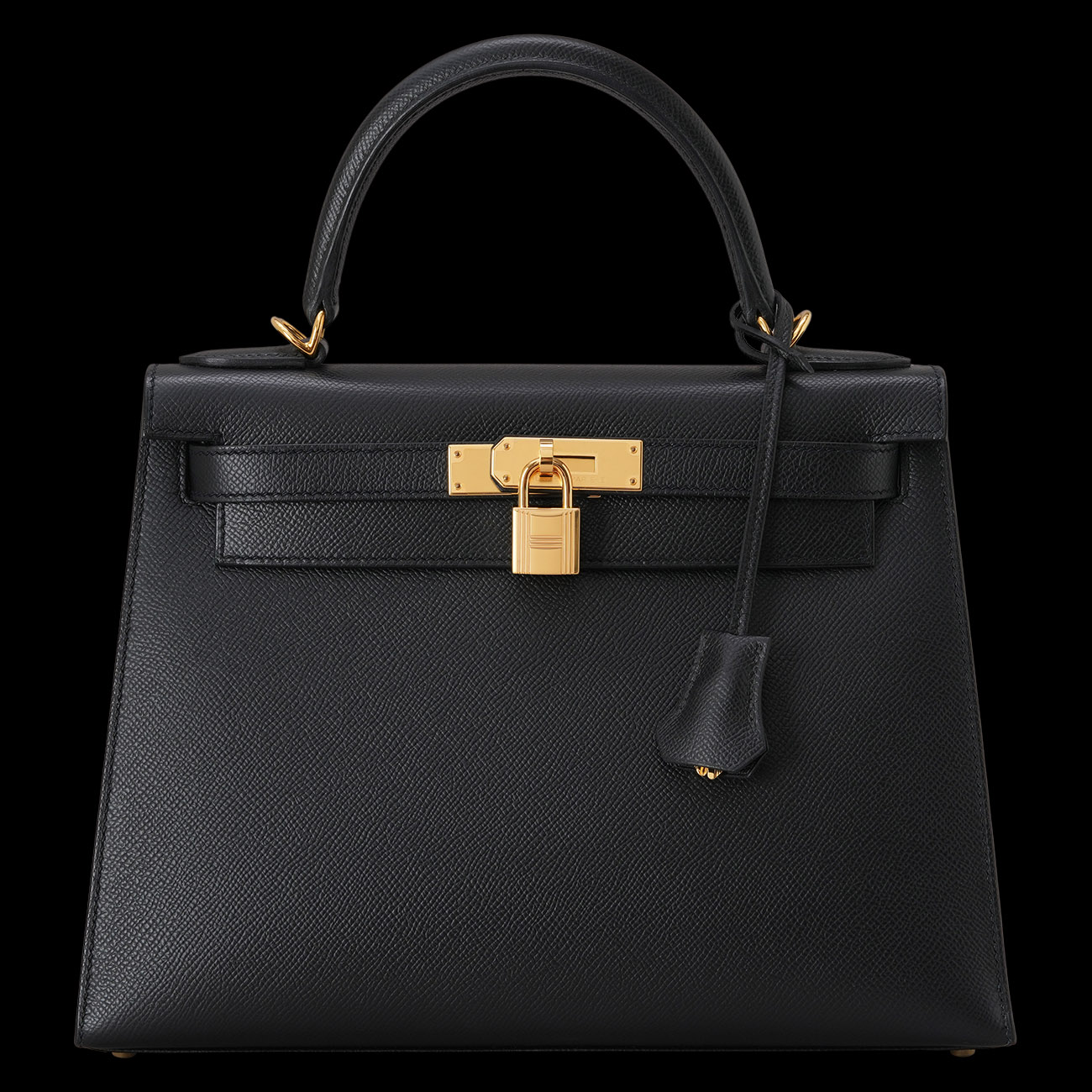 HERMES(USED)에르메스 켈리 28