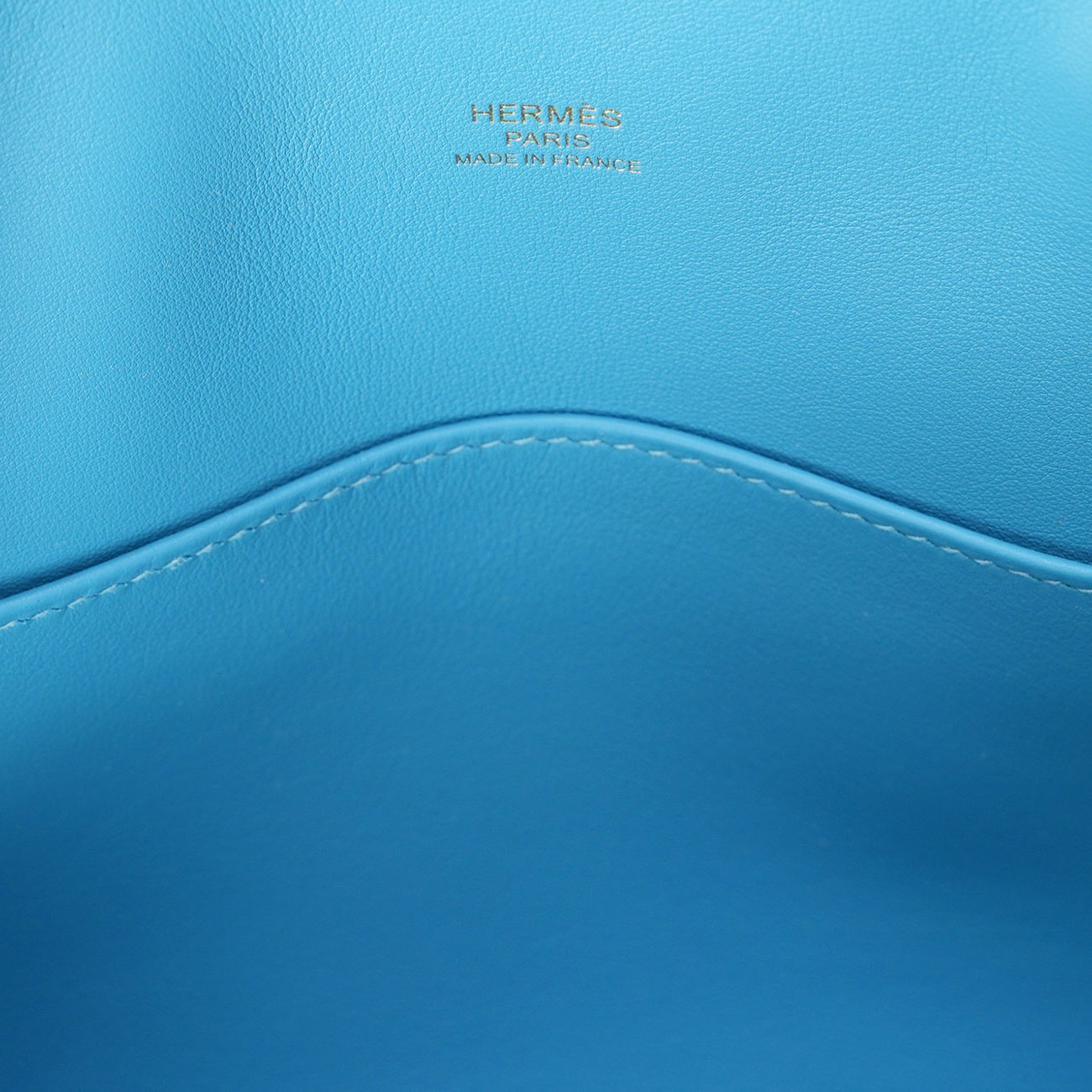 HERMES(USED)에르메스 볼리드 1923 25