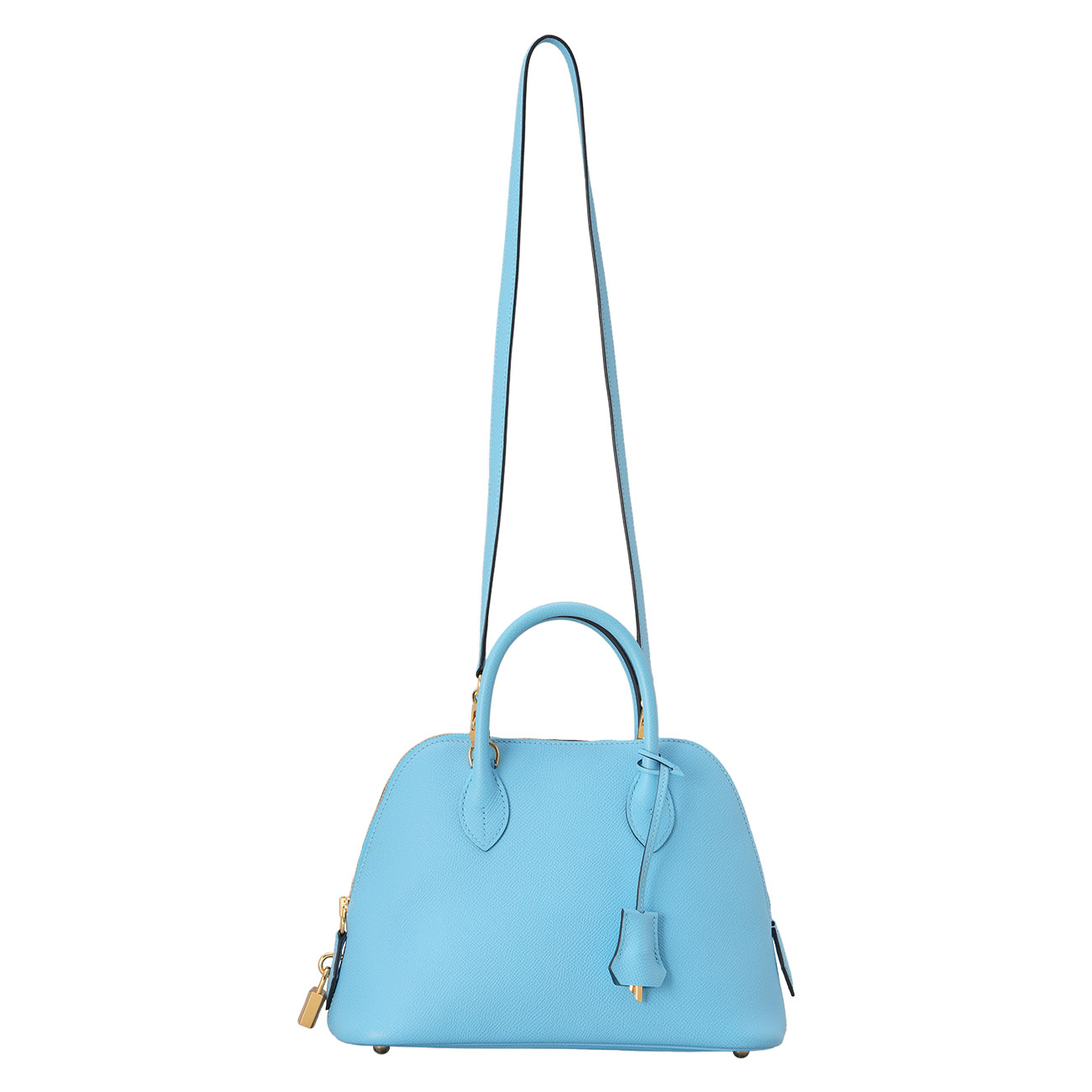HERMES(USED)에르메스 볼리드 1923 25