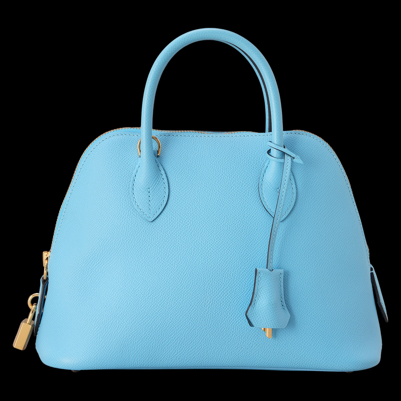 HERMES(USED)에르메스 볼리드 1923 25