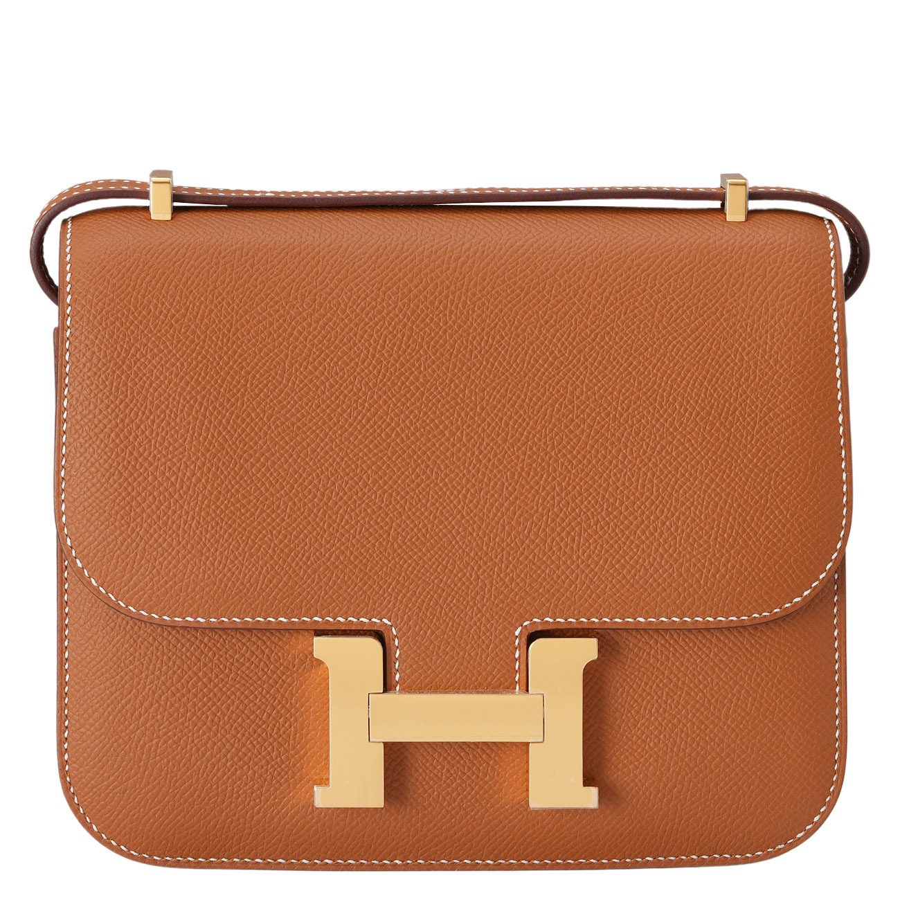 HERMES(NEW)  에르메스 콘스탄스18