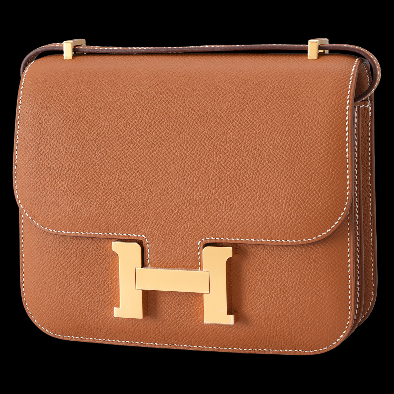 HERMES(NEW)  에르메스 콘스탄스18