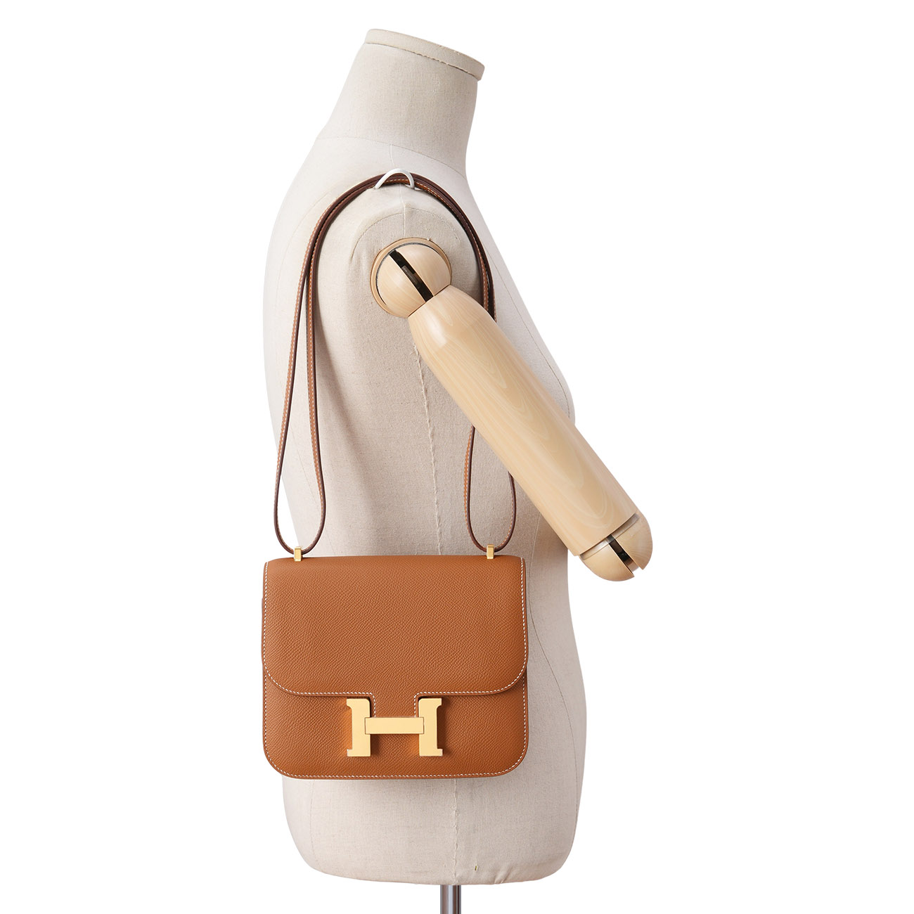 HERMES(NEW)  에르메스 콘스탄스18