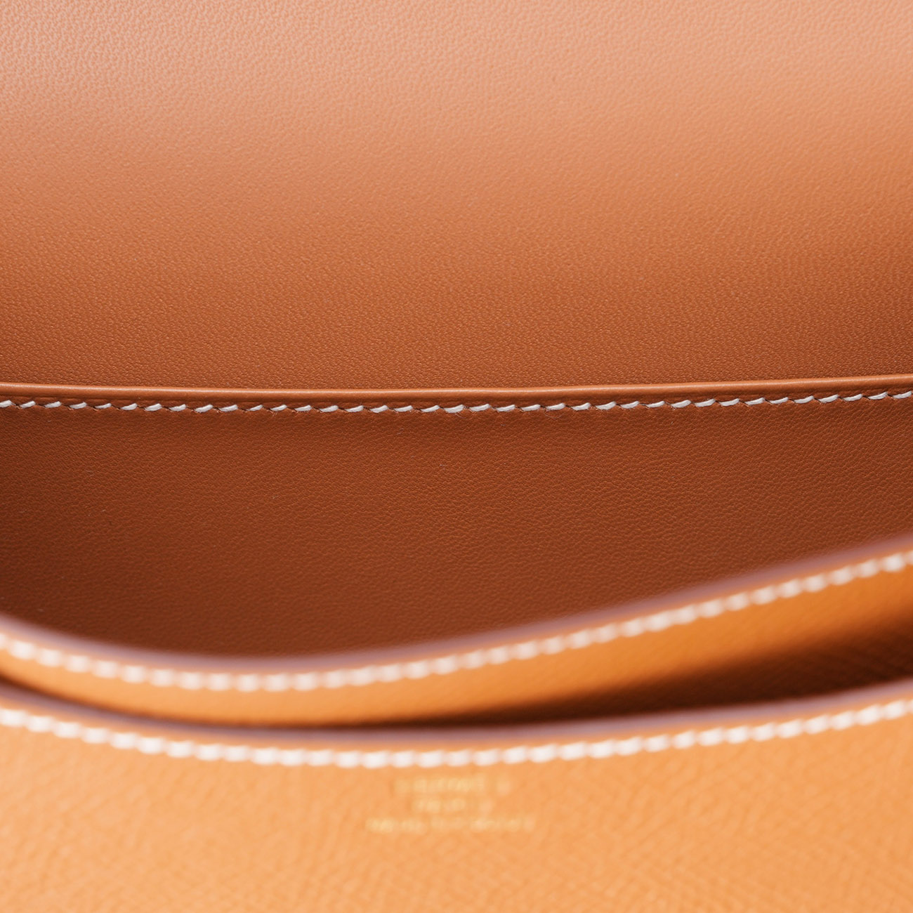 HERMES(NEW)  에르메스 콘스탄스18