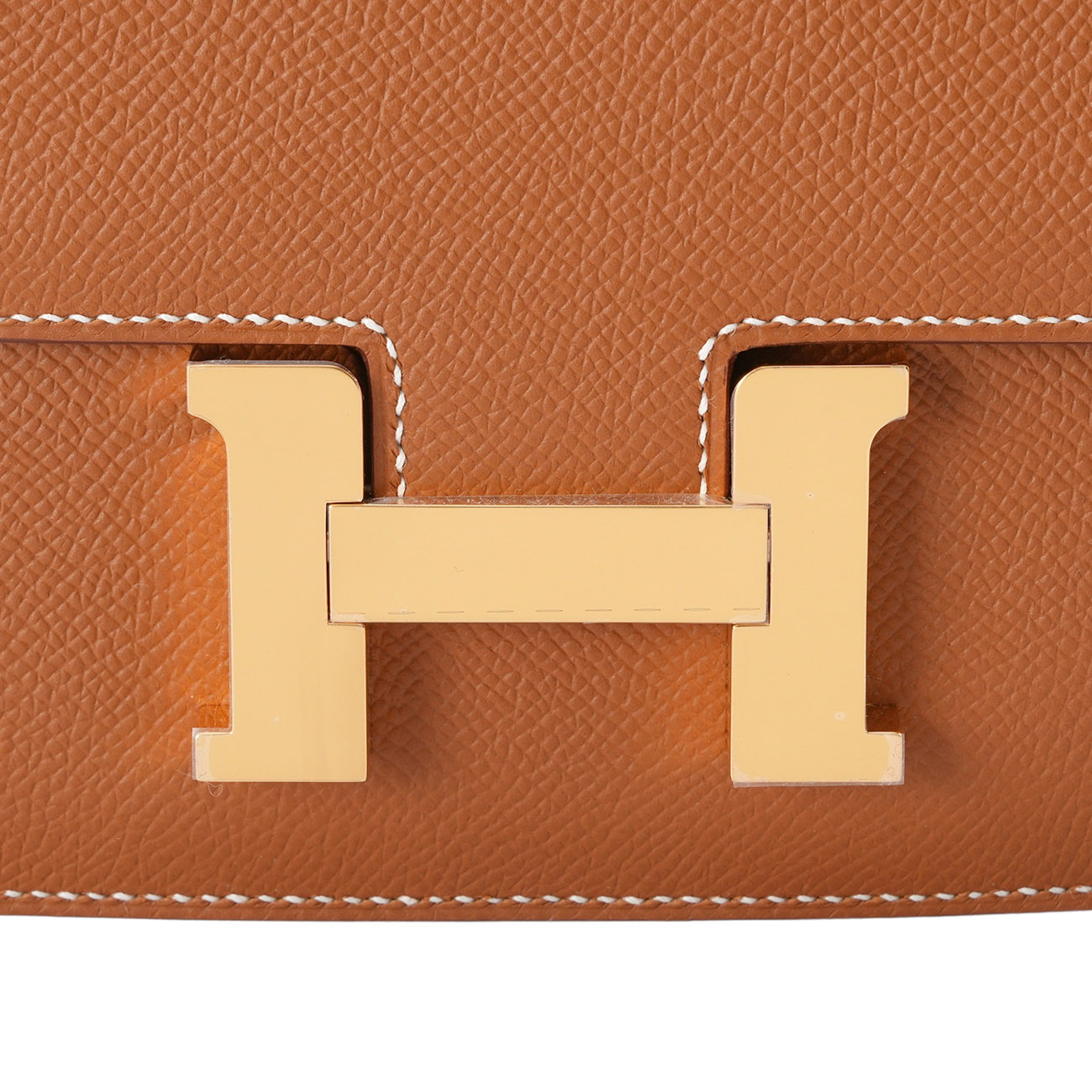 HERMES(NEW)  에르메스 콘스탄스18