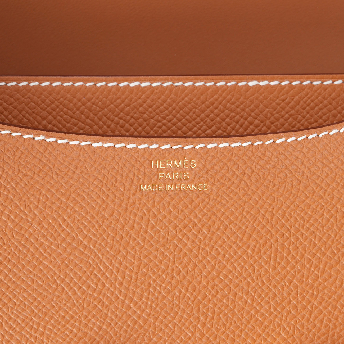 HERMES(NEW)  에르메스 콘스탄스18
