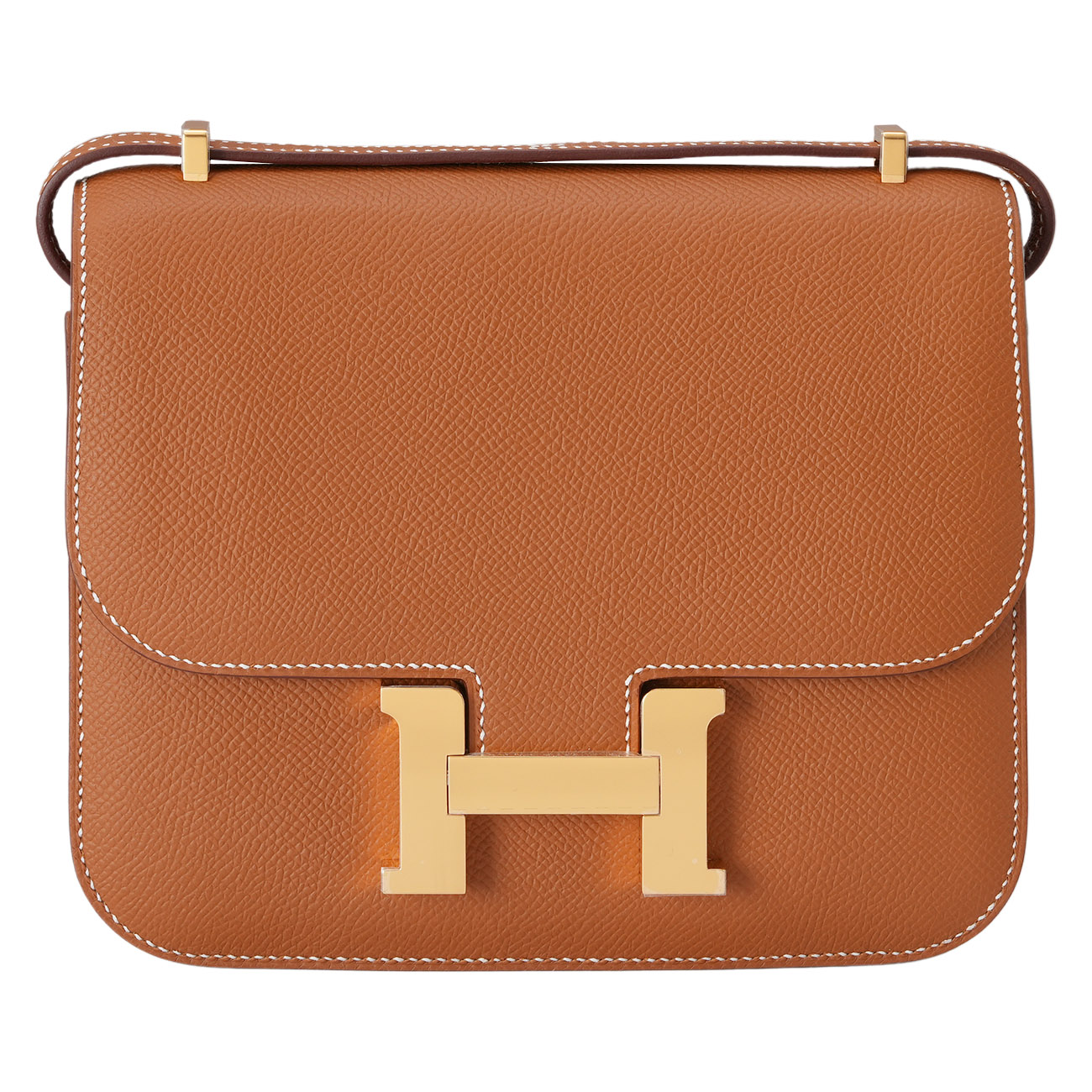 HERMES(NEW)  에르메스 콘스탄스18