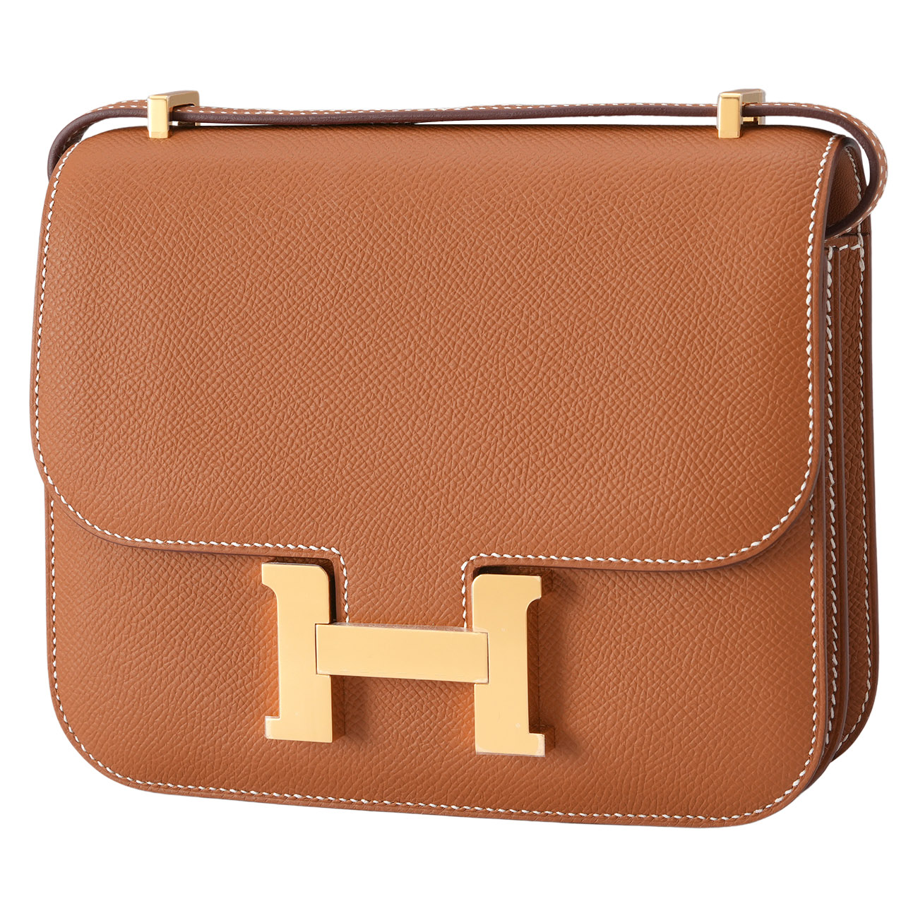 HERMES(NEW)  에르메스 콘스탄스18