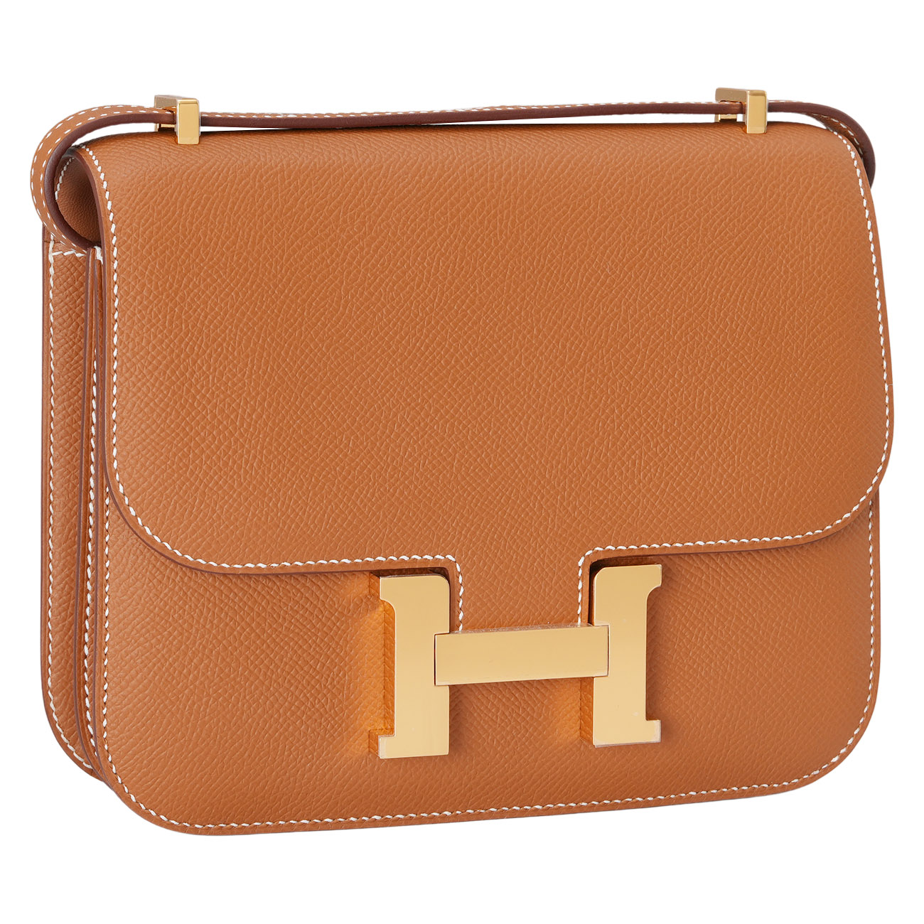 HERMES(NEW)  에르메스 콘스탄스18