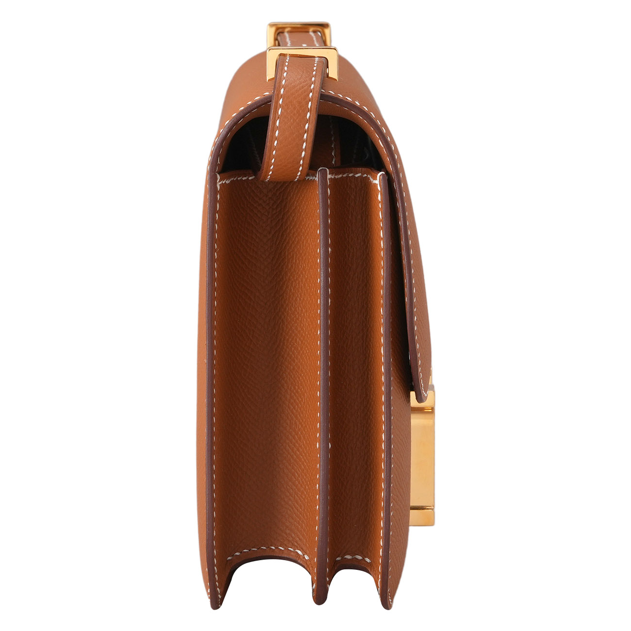 HERMES(NEW)  에르메스 콘스탄스18