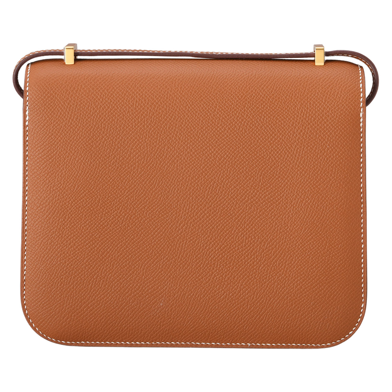 HERMES(NEW)  에르메스 콘스탄스18
