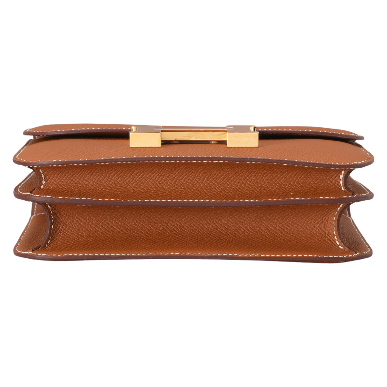 HERMES(NEW)  에르메스 콘스탄스18
