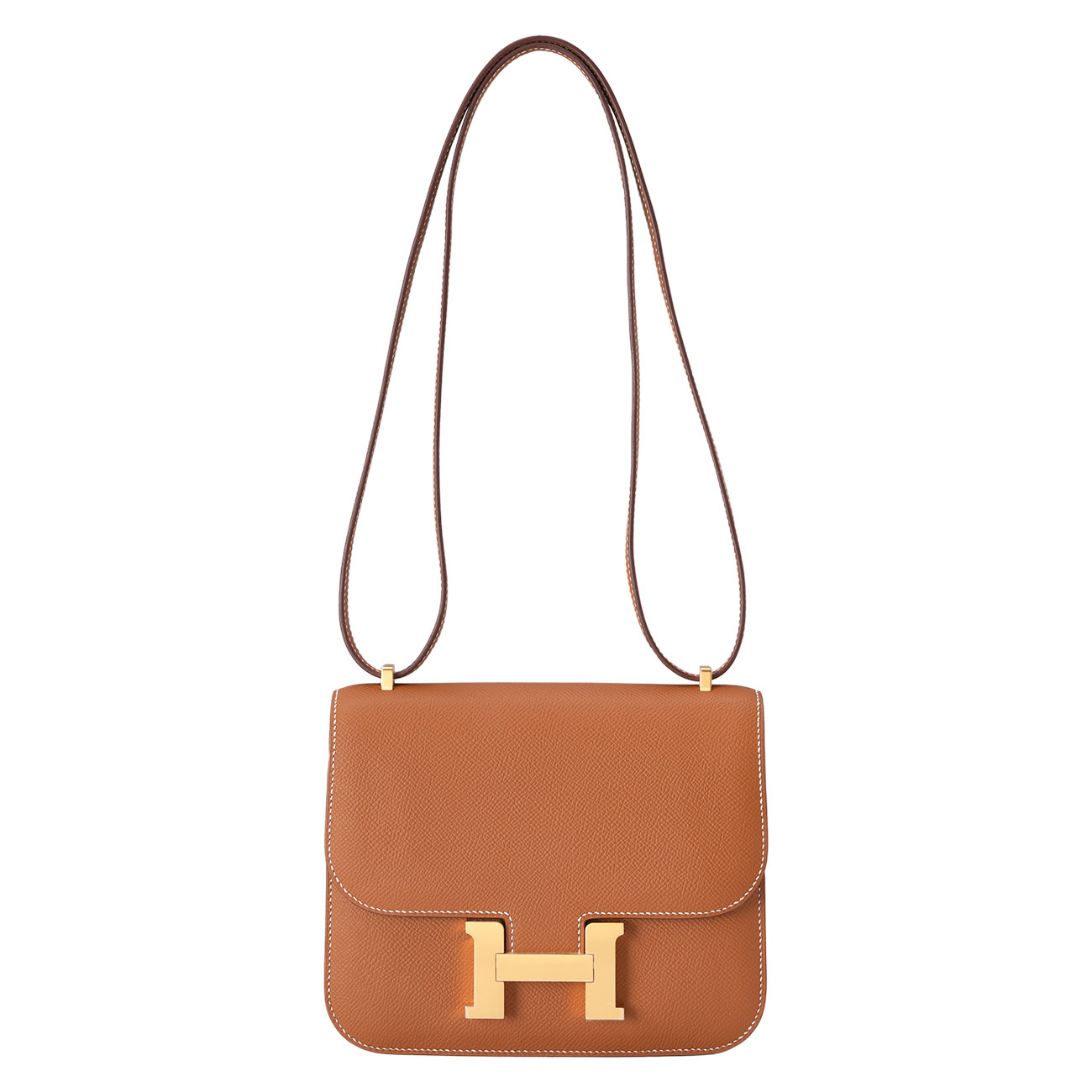 HERMES(NEW)  에르메스 콘스탄스18