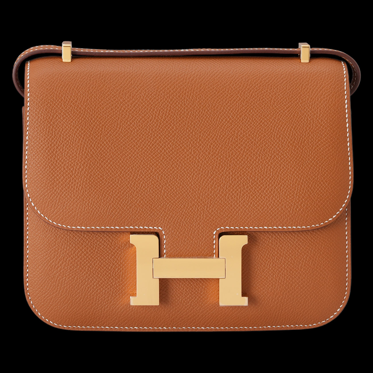 HERMES(NEW)  에르메스 콘스탄스18