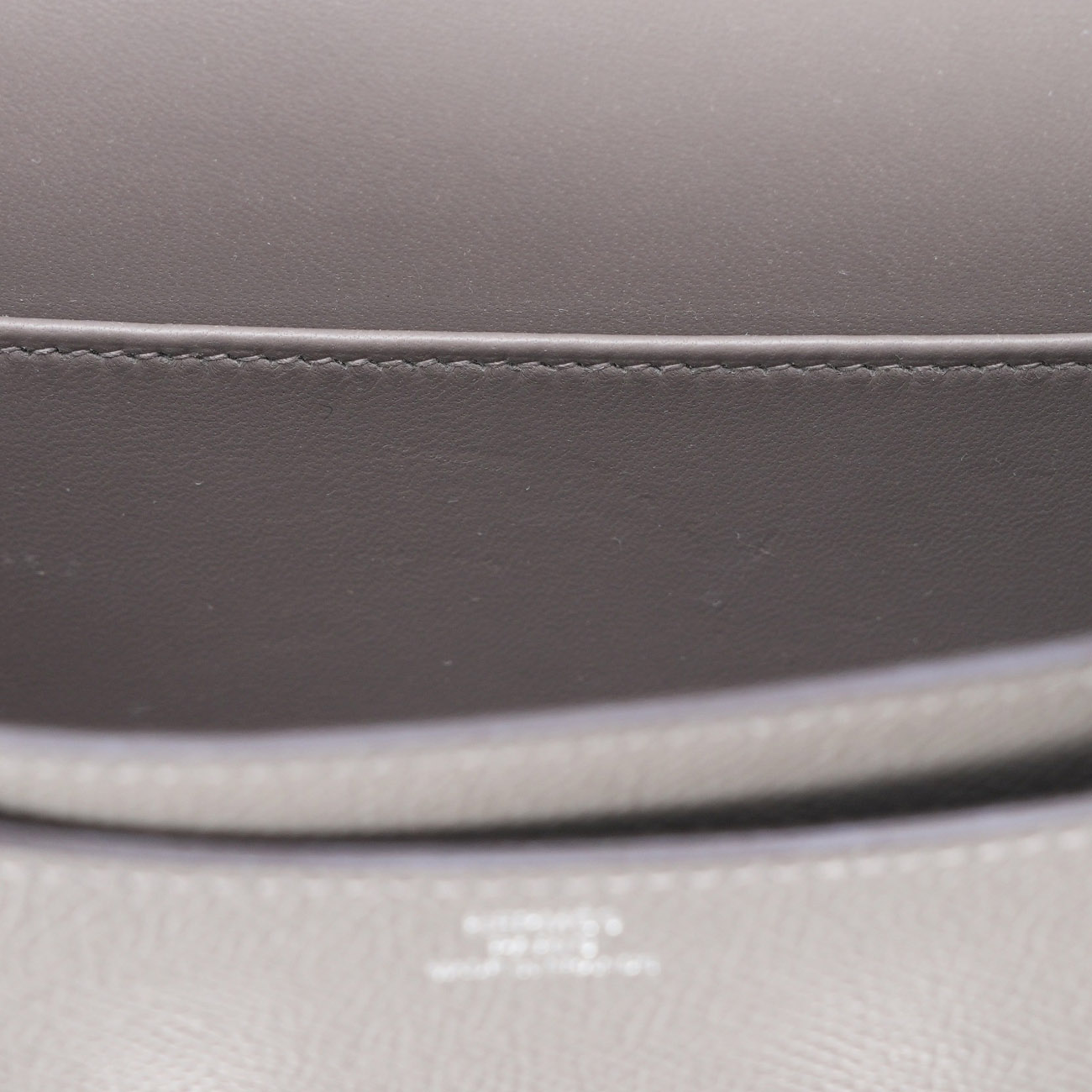HERMES(USED)에르메스 콘스탄스 18