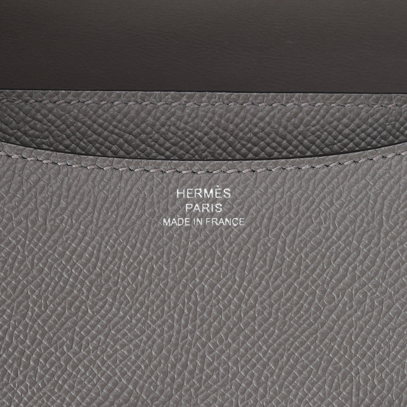 HERMES(USED)에르메스 콘스탄스 18