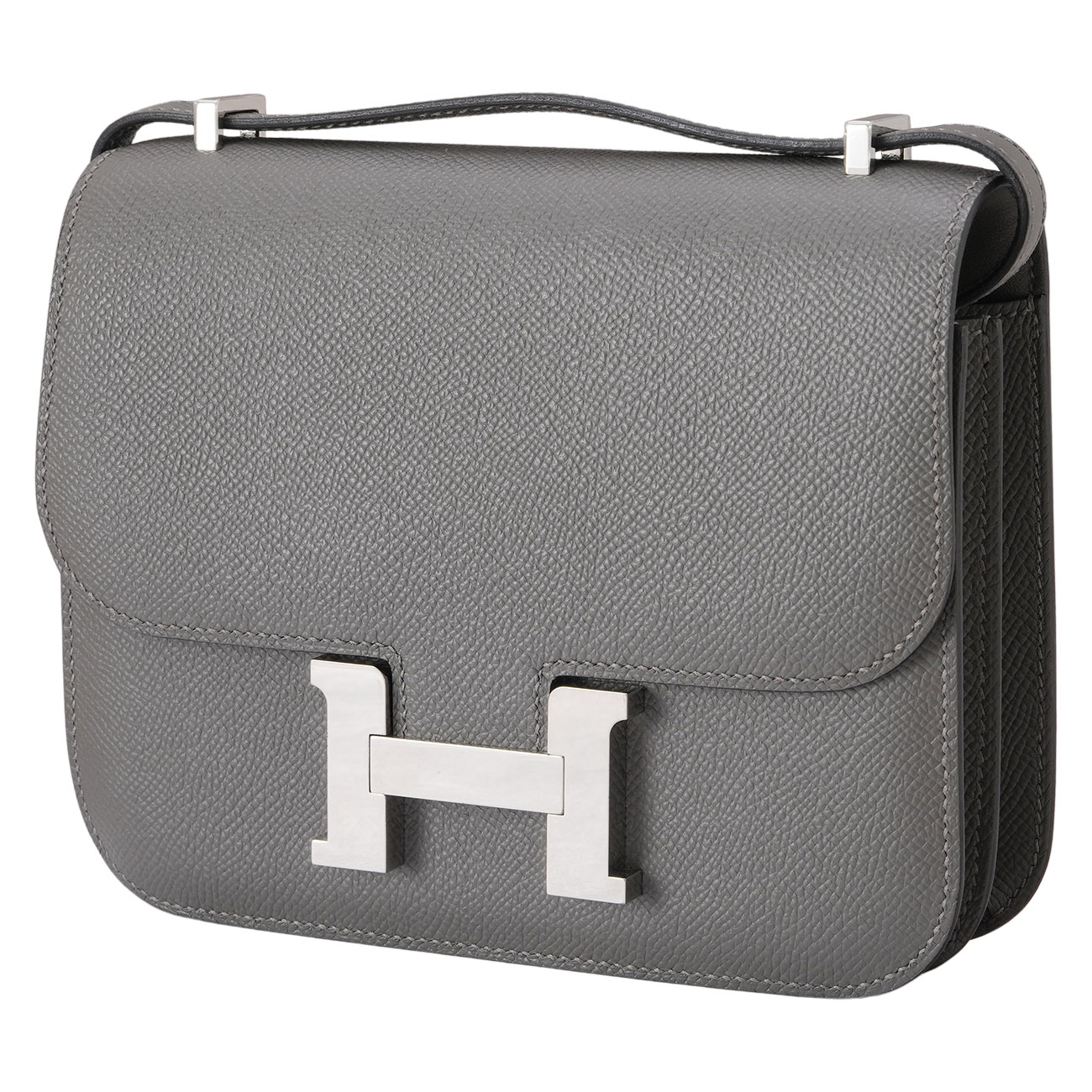 HERMES(USED)에르메스 콘스탄스 18