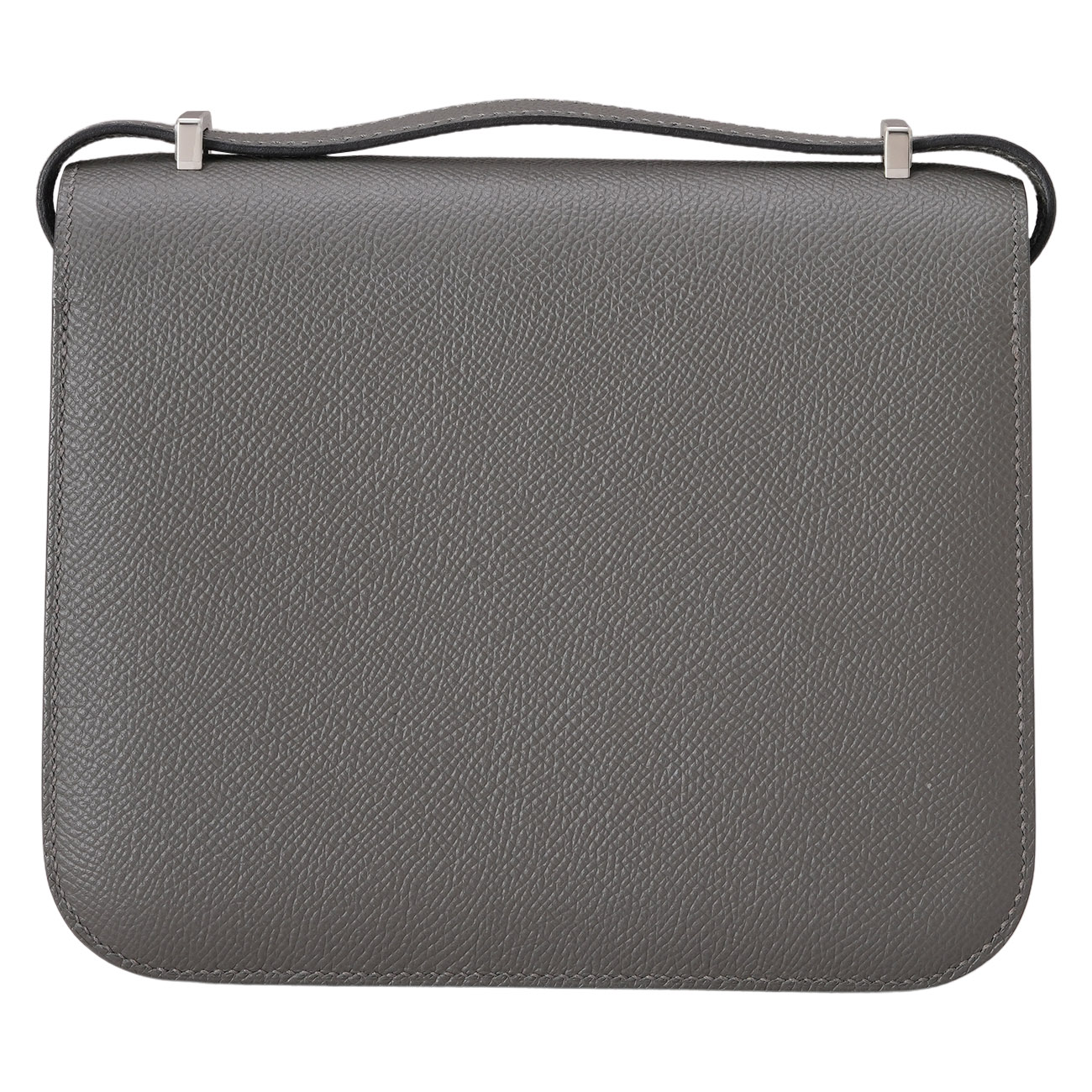 HERMES(USED)에르메스 콘스탄스 18