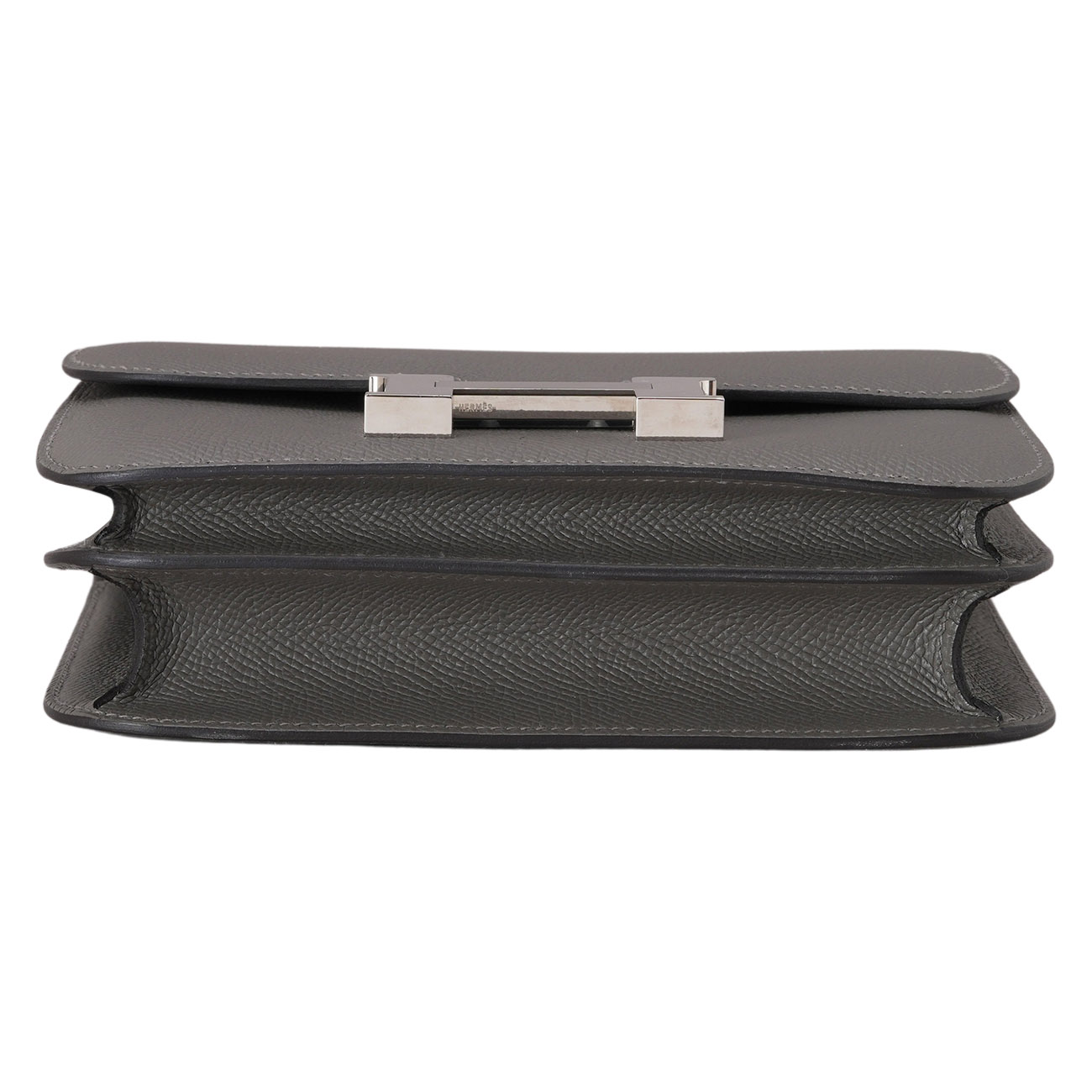 HERMES(USED)에르메스 콘스탄스 18