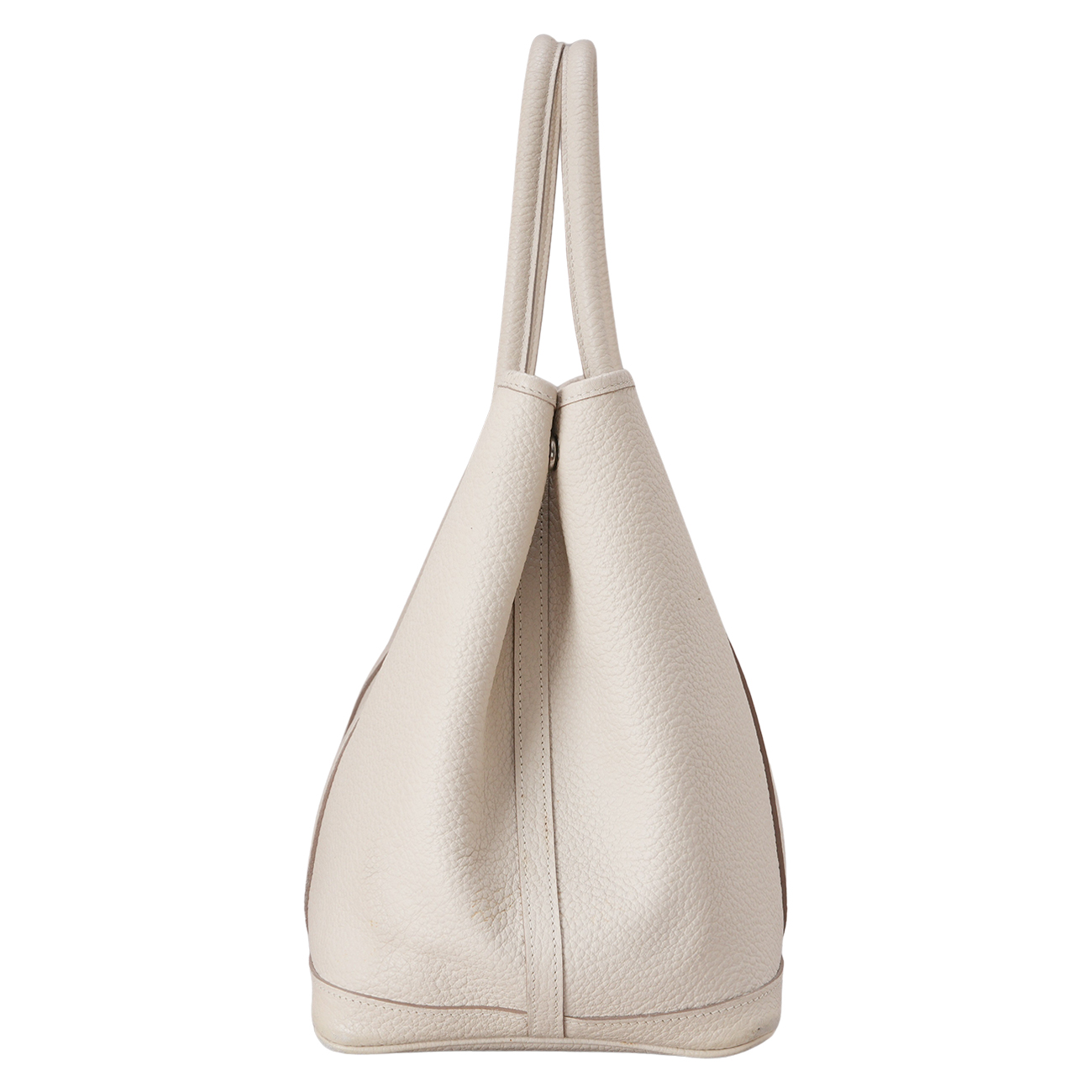 HERMES(USED)에르메스 가든파티 36