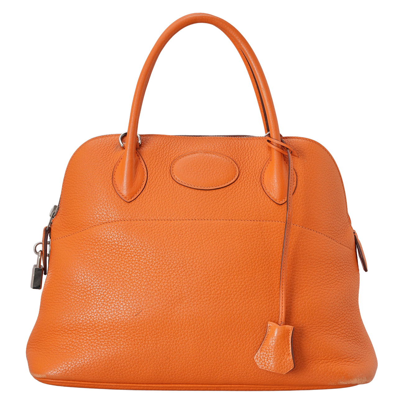 HERMES(USED)에르메스 볼리드 31