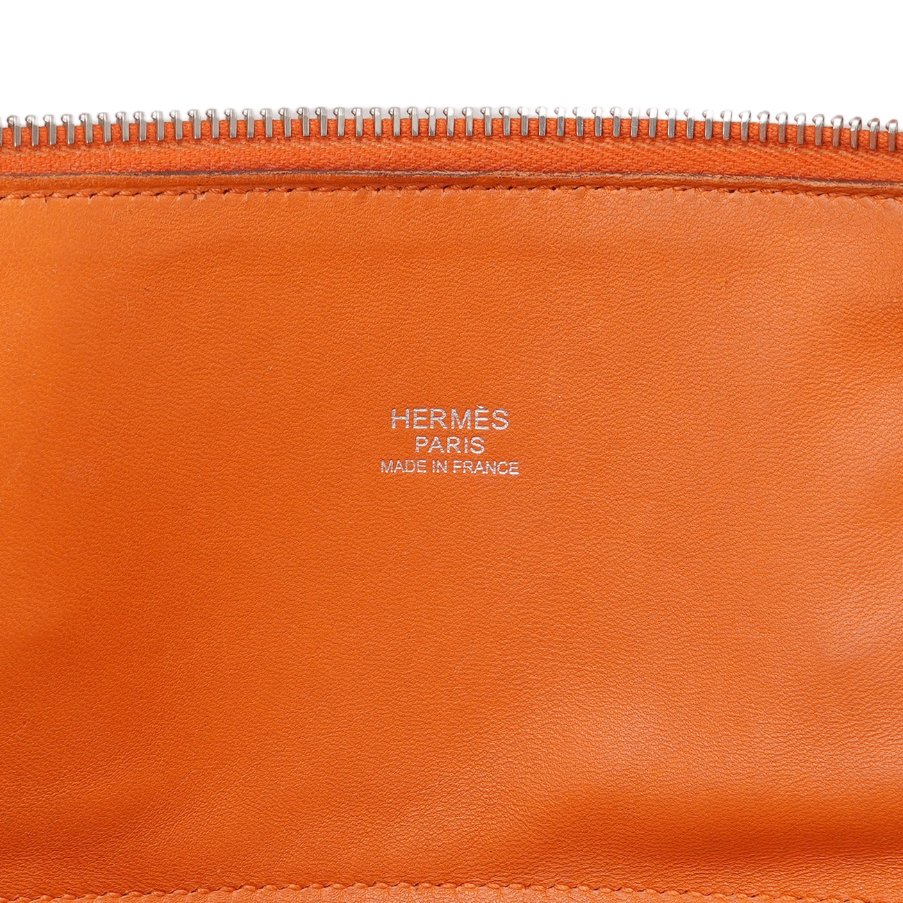 HERMES(USED)에르메스 볼리드 31
