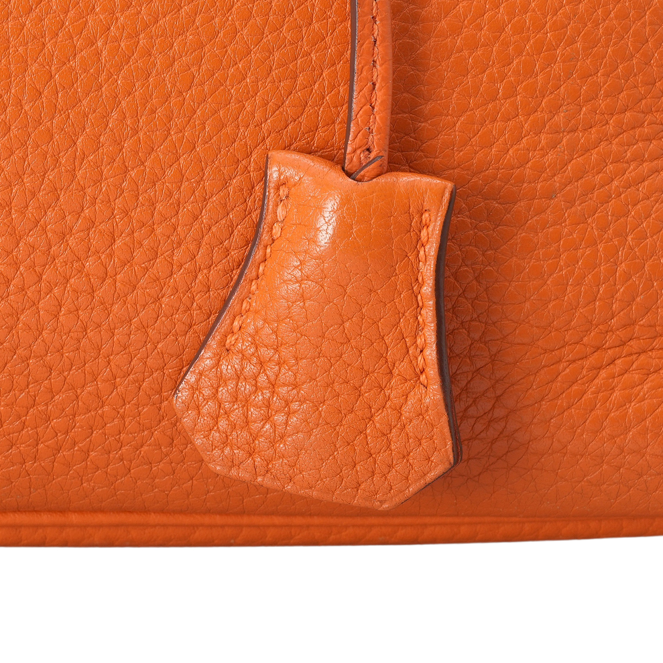 HERMES(USED)에르메스 볼리드 31