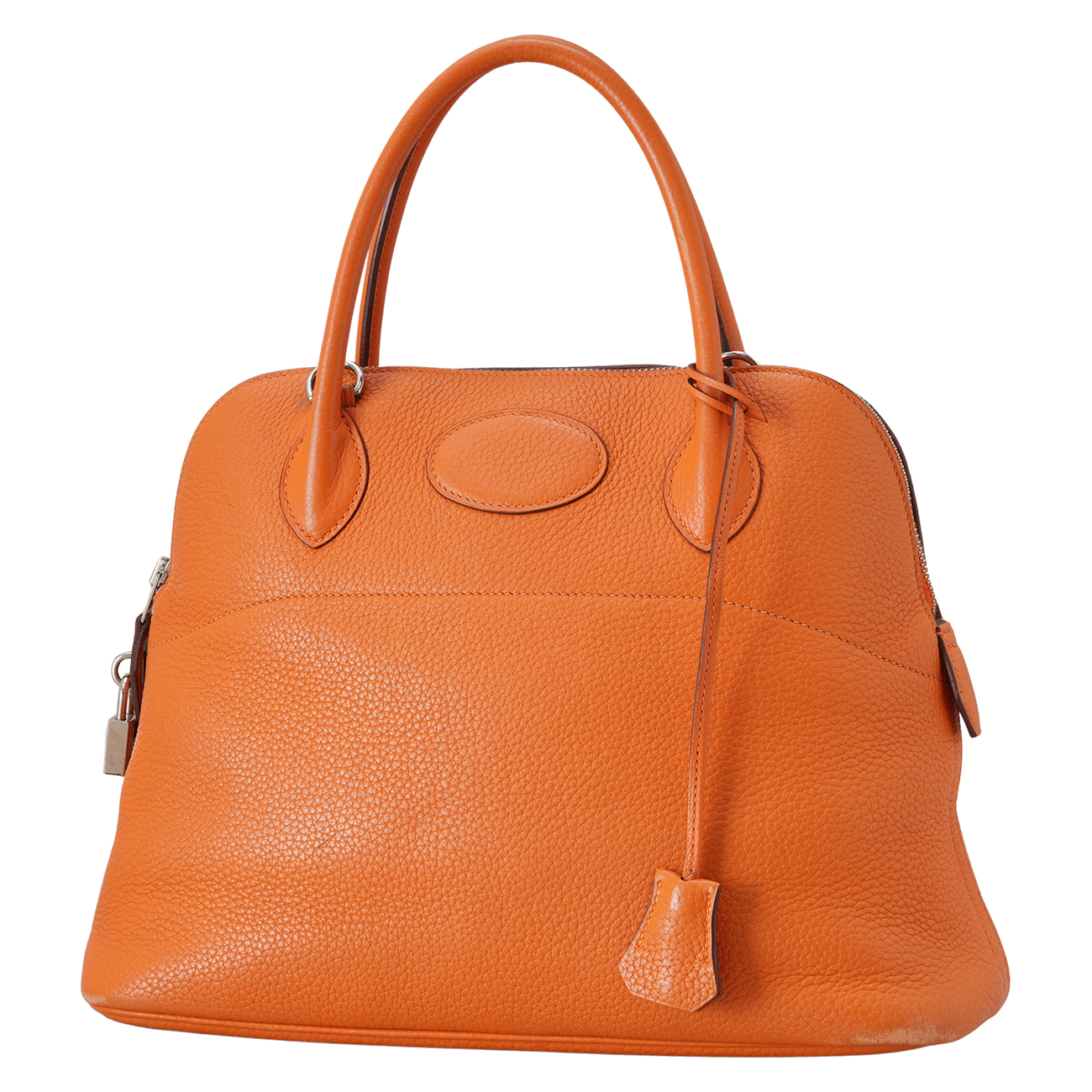HERMES(USED)에르메스 볼리드 31
