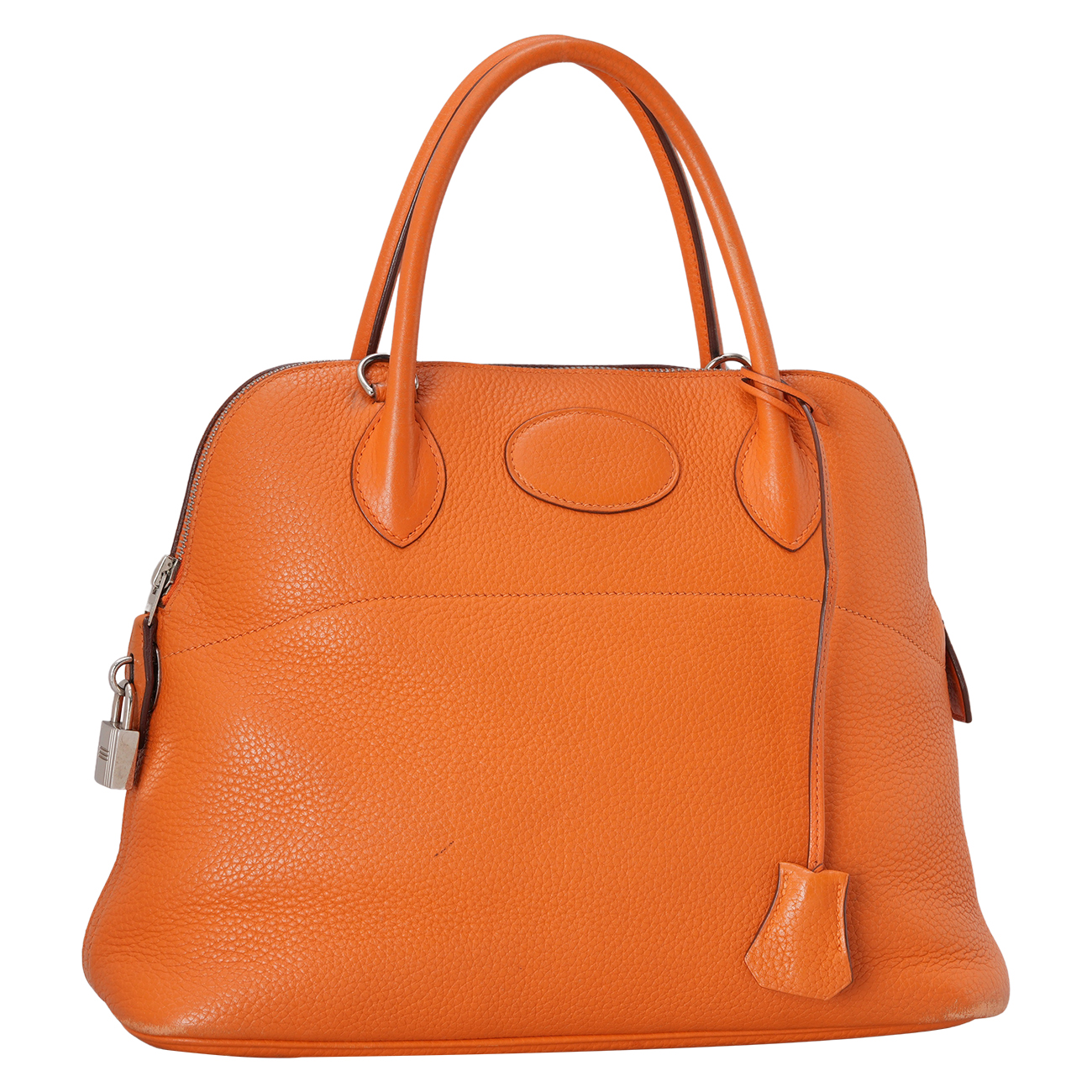 HERMES(USED)에르메스 볼리드 31
