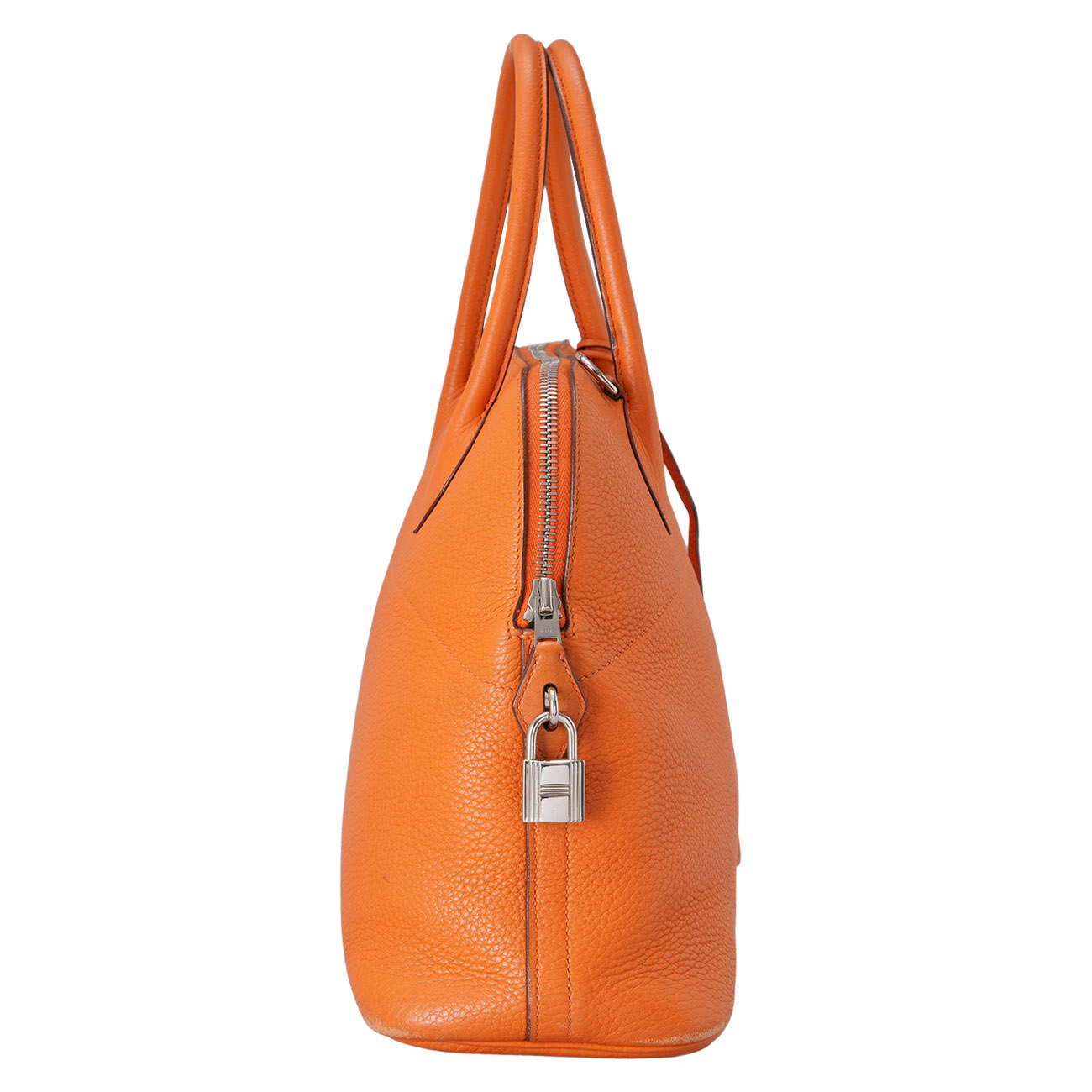 HERMES(USED)에르메스 볼리드 31