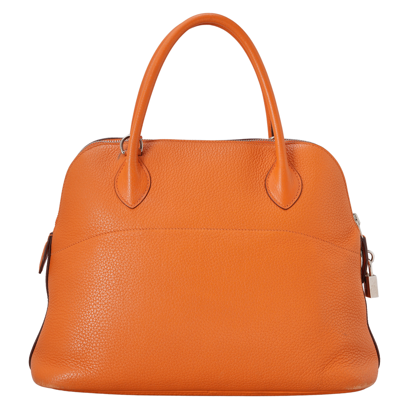 HERMES(USED)에르메스 볼리드 31