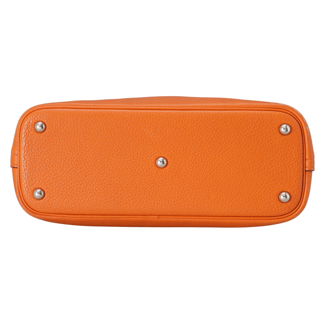HERMES(USED)에르메스 볼리드 31