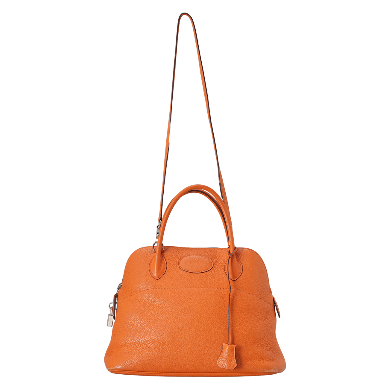 HERMES(USED)에르메스 볼리드 31