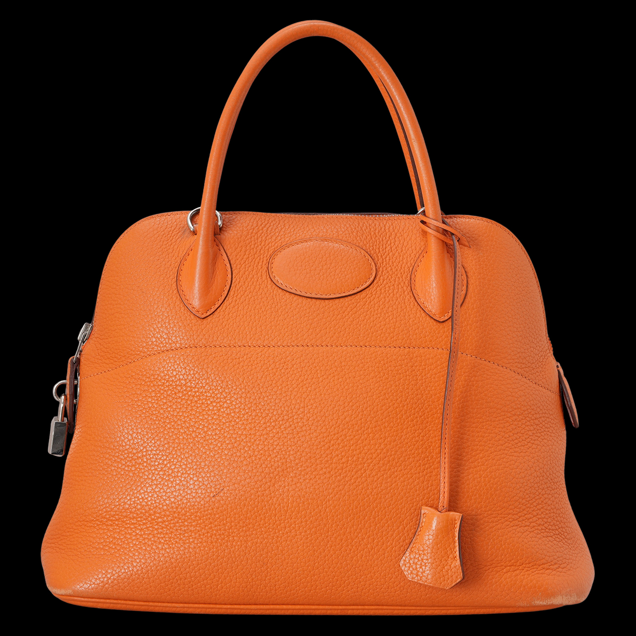 HERMES(USED)에르메스 볼리드 31