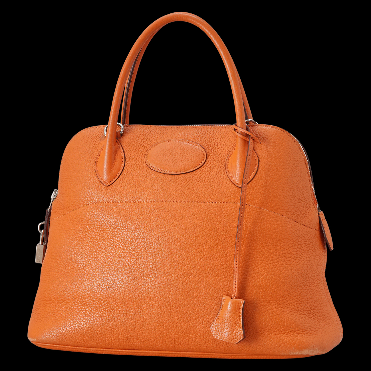 HERMES(USED)에르메스 볼리드 31
