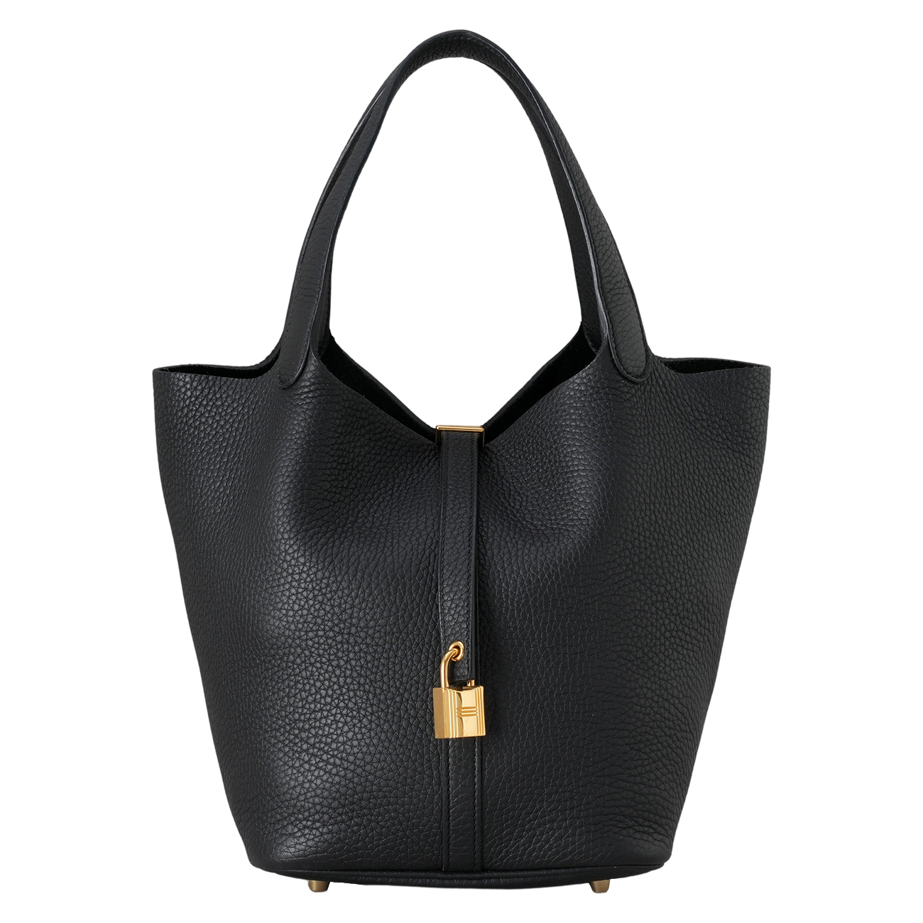HERMES(USED)에르메스 피코탄22