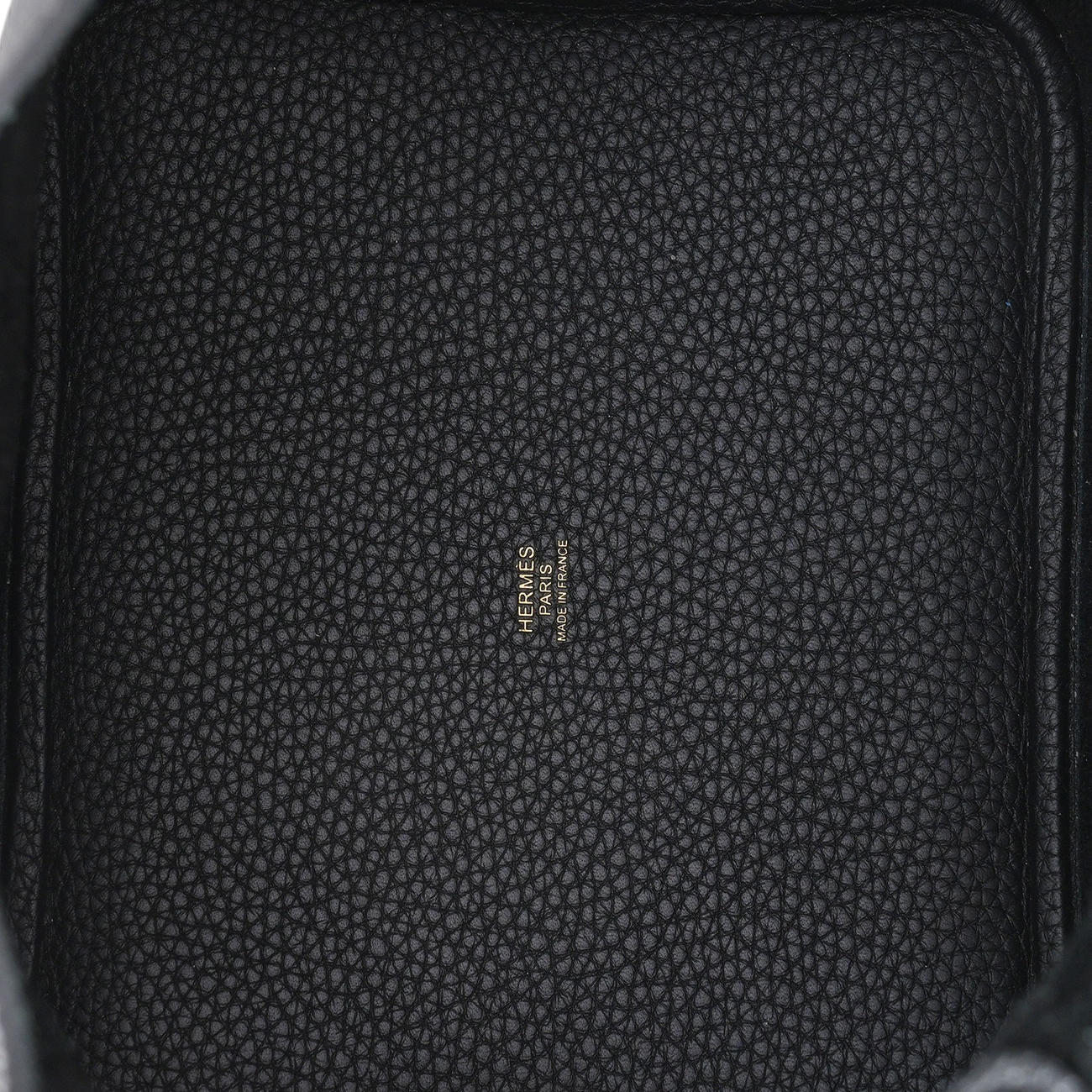 HERMES(USED)에르메스 피코탄22
