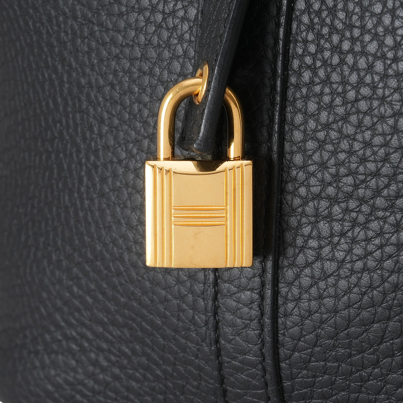 HERMES(USED)에르메스 피코탄22