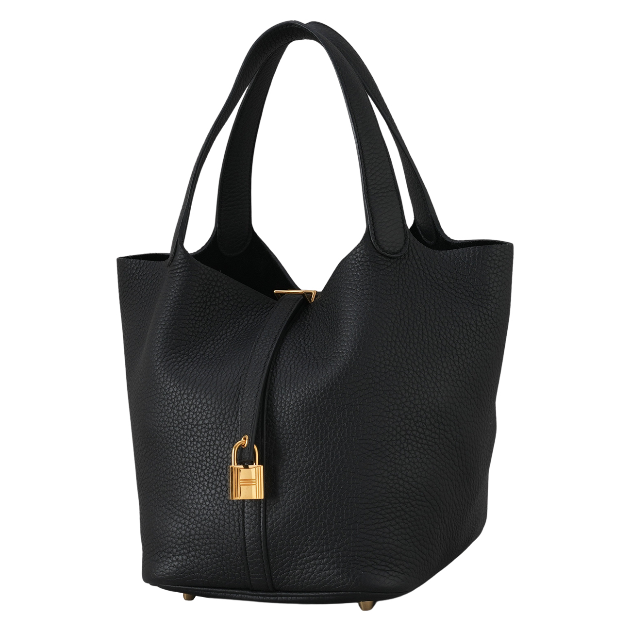 HERMES(USED)에르메스 피코탄22