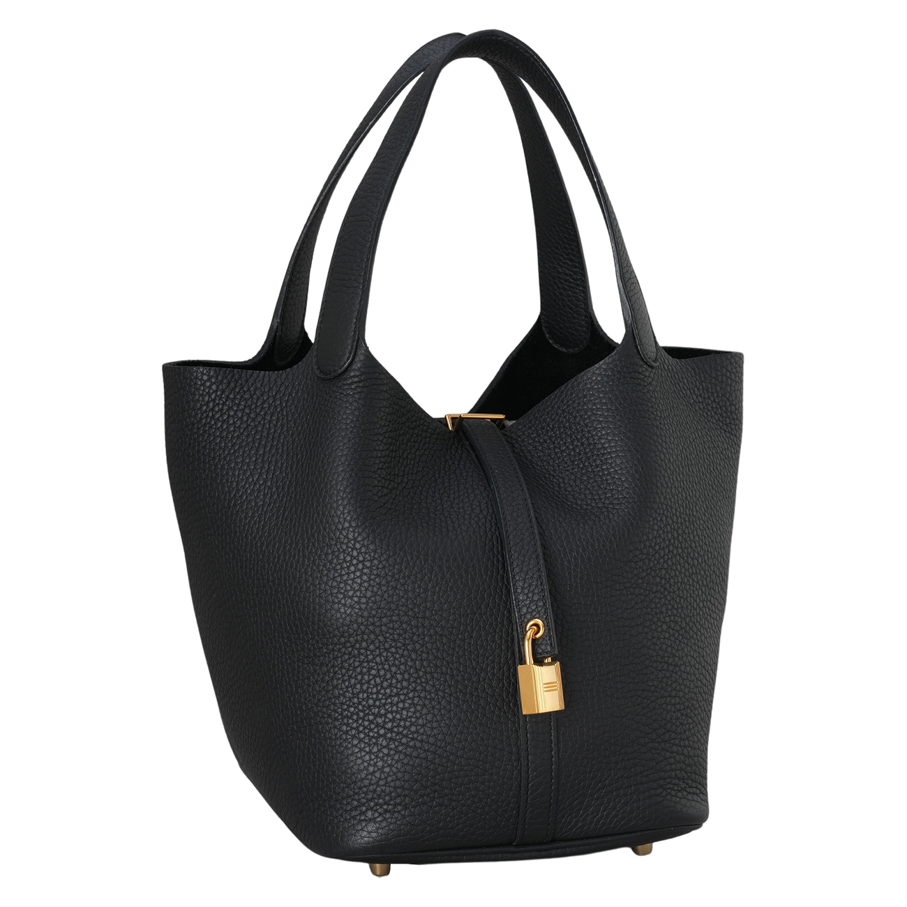 HERMES(USED)에르메스 피코탄22
