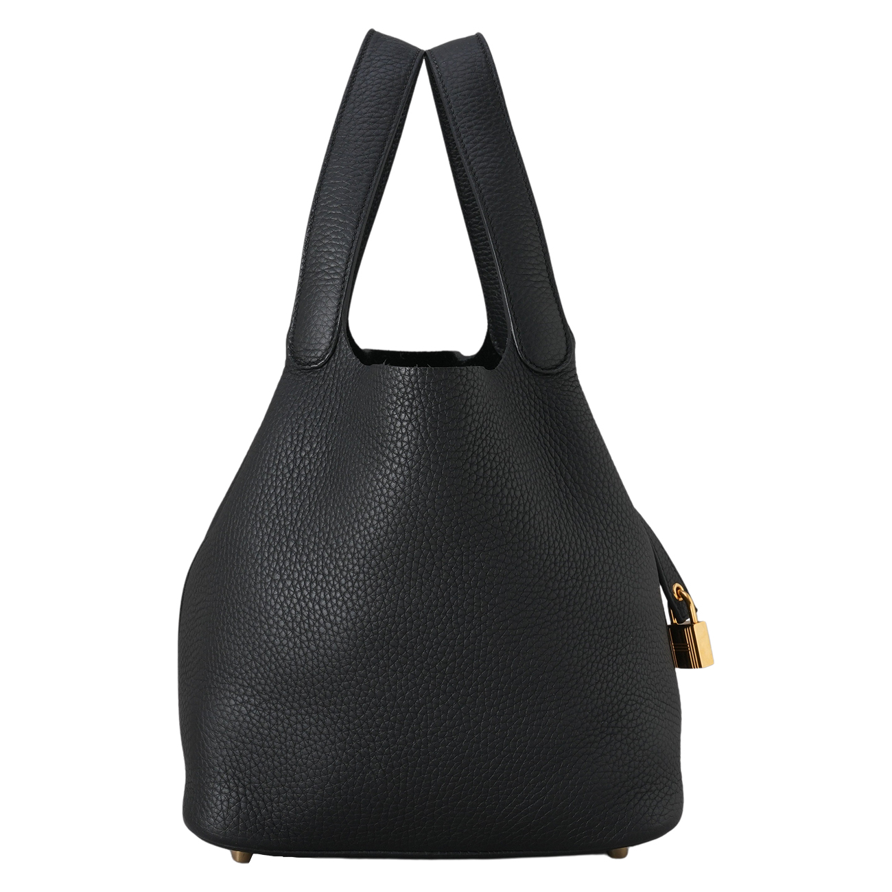 HERMES(USED)에르메스 피코탄22