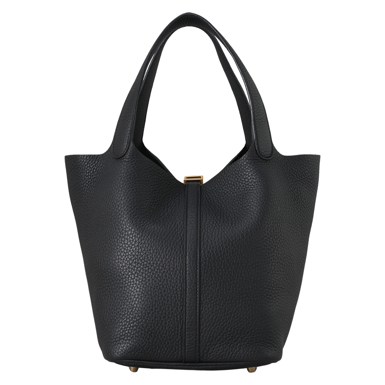 HERMES(USED)에르메스 피코탄22