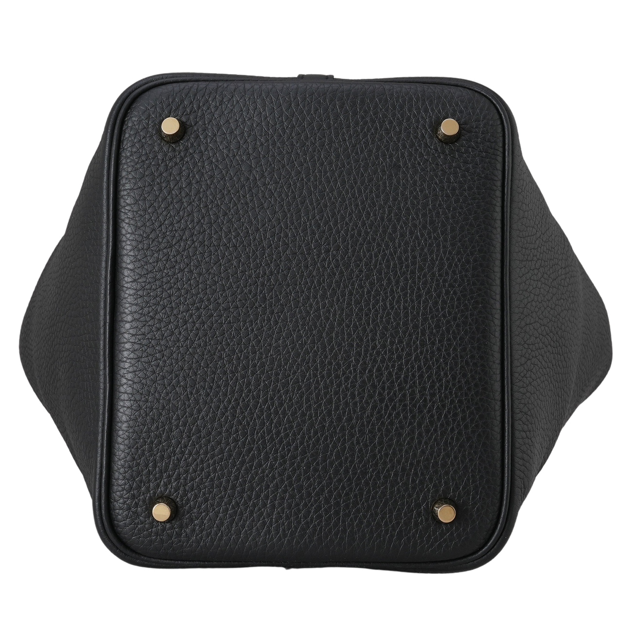 HERMES(USED)에르메스 피코탄22
