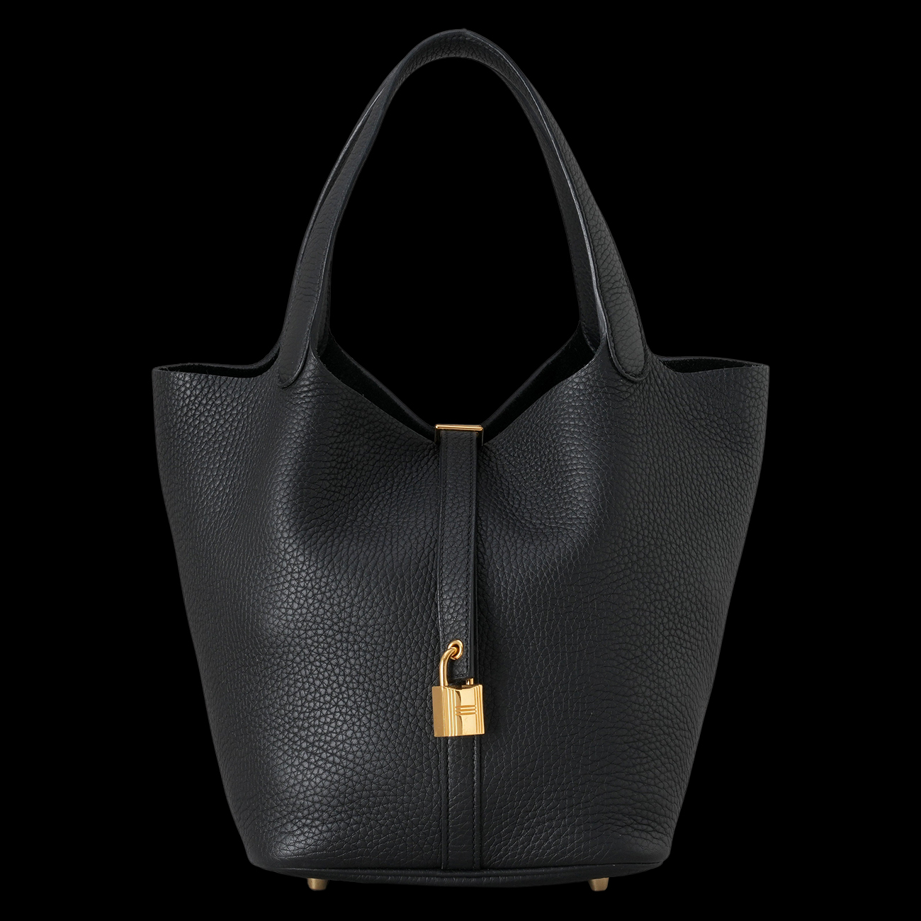 HERMES(USED)에르메스 피코탄22
