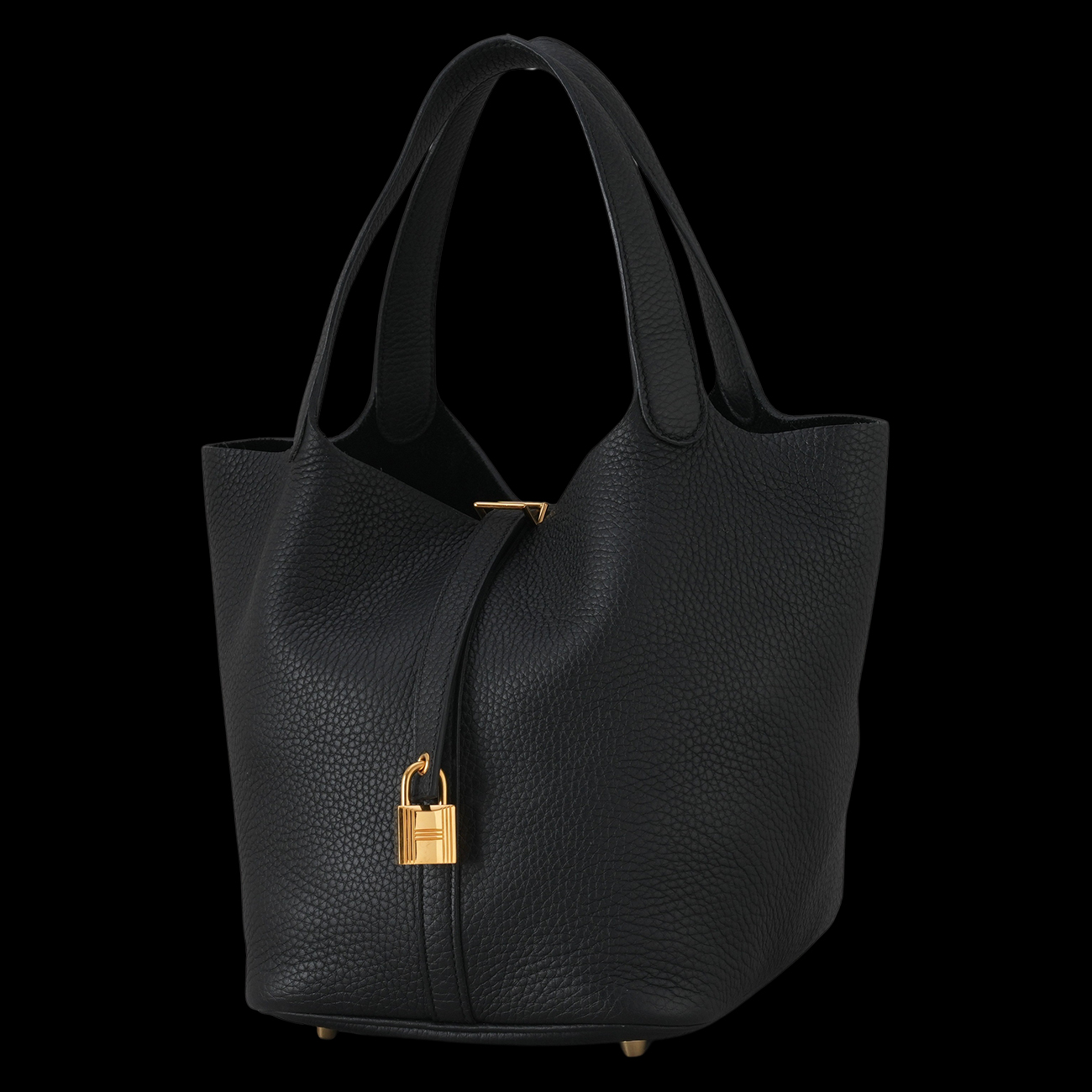 HERMES(USED)에르메스 피코탄22
