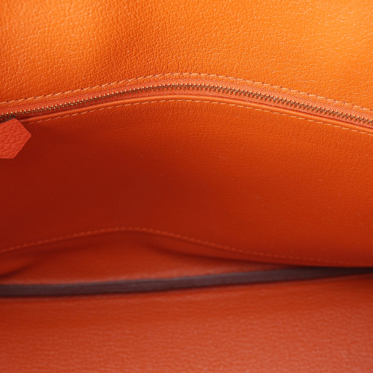 HERMES(USED)에르메스 벌킨 30